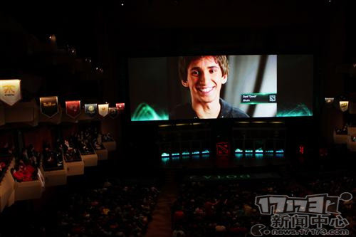 <!--infokeyword-->最新图片