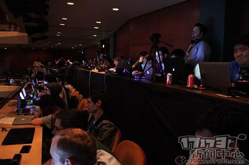 <!--infokeyword-->最新图片