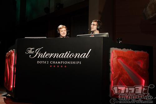 <!--infokeyword-->最新图片