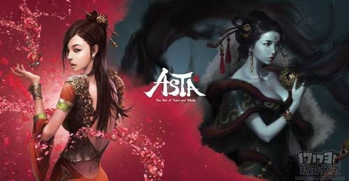 <!--infokeyword-->最新图片