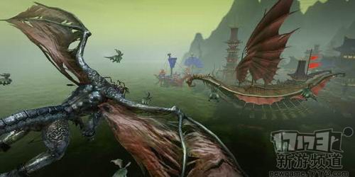 <!--infokeyword-->最新图片