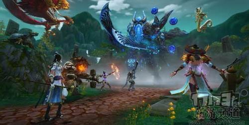 <!--infokeyword-->最新图片