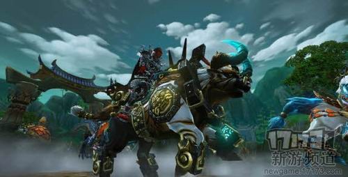 <!--infokeyword-->最新图片