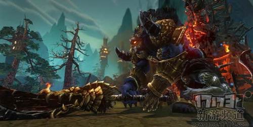 <!--infokeyword-->最新图片