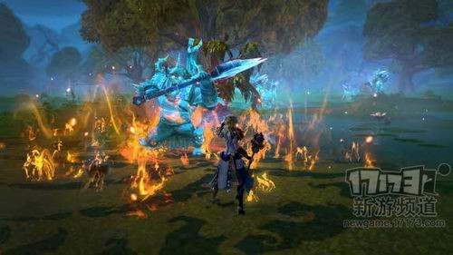 <!--infokeyword-->最新图片