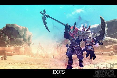 <!--infokeyword-->最新图片