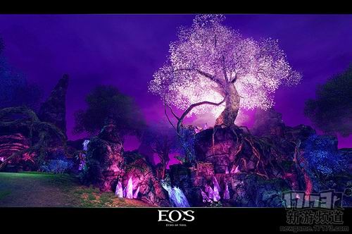 <!--infokeyword-->最新图片