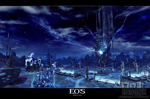 <!--infokeyword-->最新图片