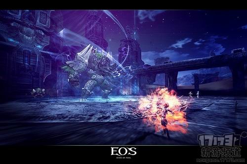 <!--infokeyword-->最新图片