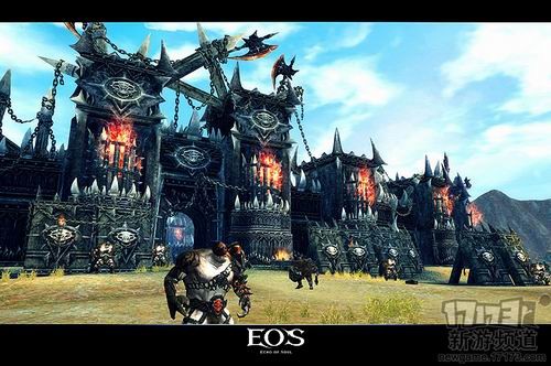 <!--infokeyword-->最新图片