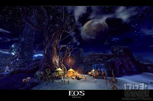 <!--infokeyword-->最新图片