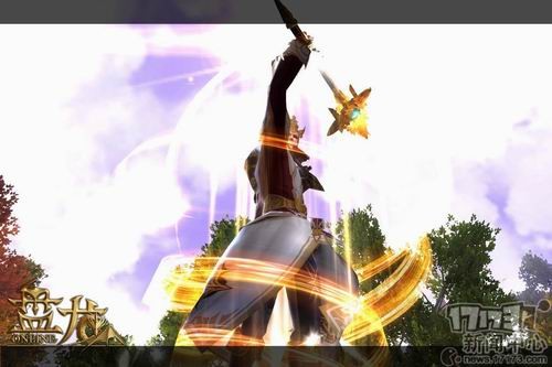 <!--infokeyword-->最新图片