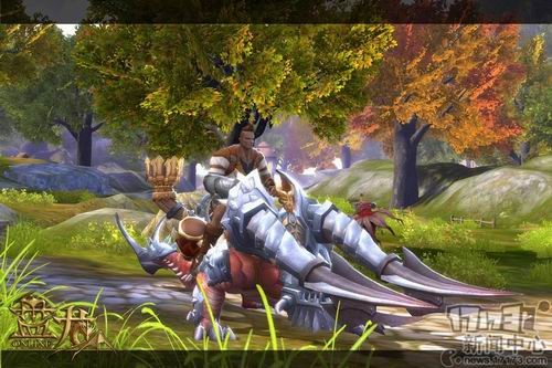 <!--infokeyword-->最新图片