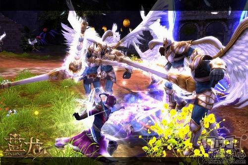 <!--infokeyword-->最新图片