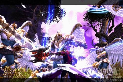 <!--infokeyword-->最新图片