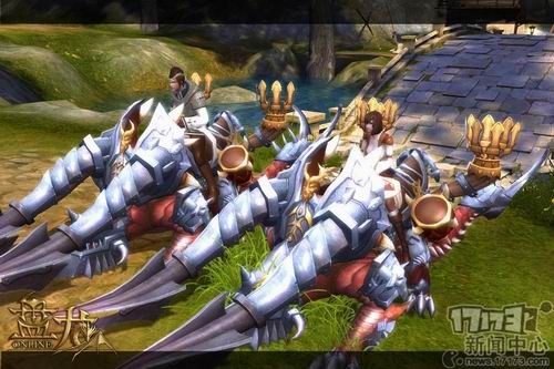 <!--infokeyword-->最新图片