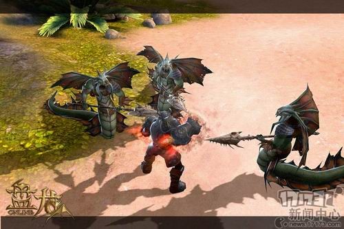 <!--infokeyword-->最新图片