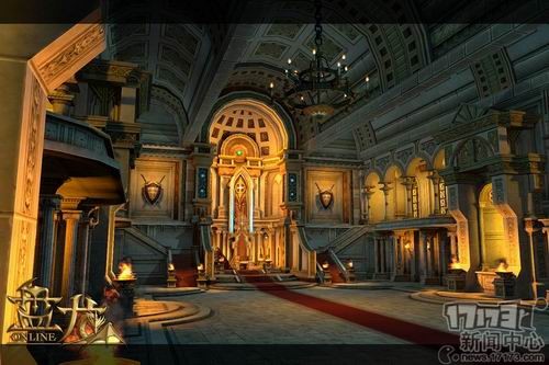 <!--infokeyword-->最新图片