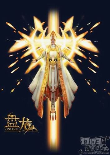 <!--infokeyword-->最新图片