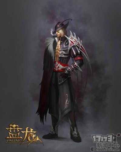 <!--infokeyword-->最新图片