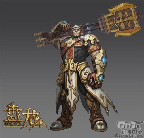 <!--infokeyword-->最新图片