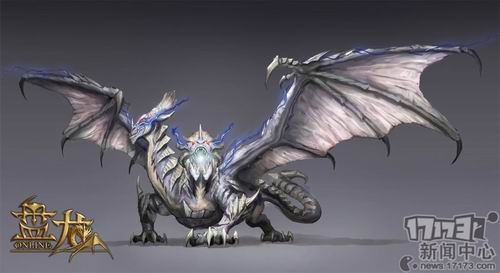 <!--infokeyword-->最新图片