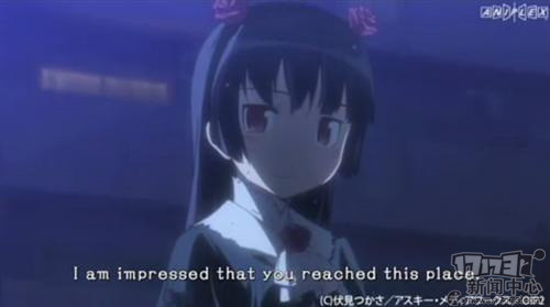 <!--infokeyword-->最新图片