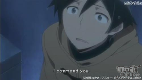 <!--infokeyword-->最新图片