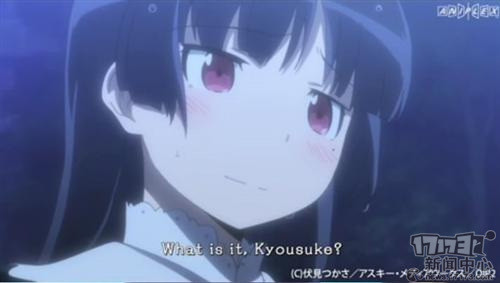 <!--infokeyword-->最新图片