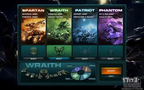 <!--infokeyword-->最新图片