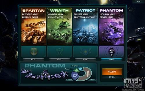 <!--infokeyword-->最新图片