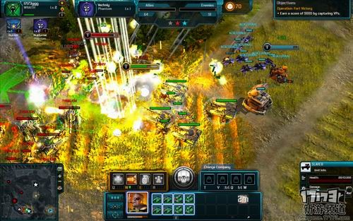 <!--infokeyword-->最新图片