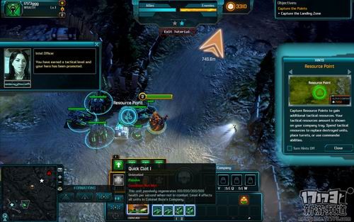 <!--infokeyword-->最新图片