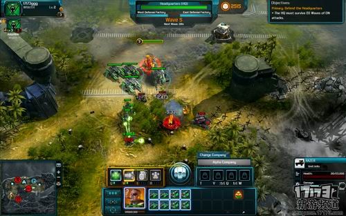 <!--infokeyword-->最新图片