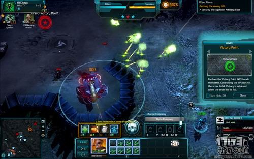 <!--infokeyword-->最新图片