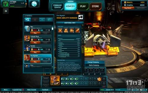 <!--infokeyword-->最新图片