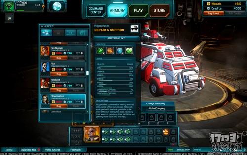 <!--infokeyword-->最新图片