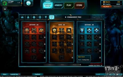 <!--infokeyword-->最新图片