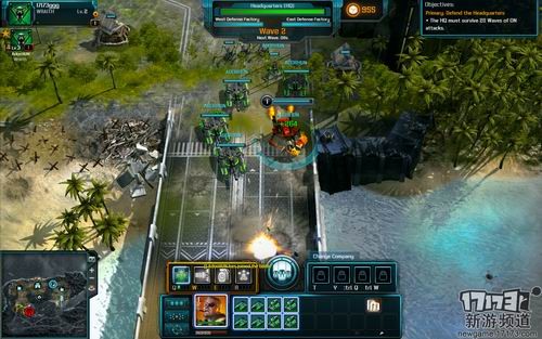 <!--infokeyword-->最新图片