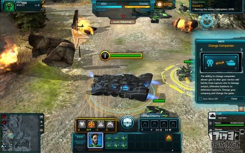 <!--infokeyword-->最新图片