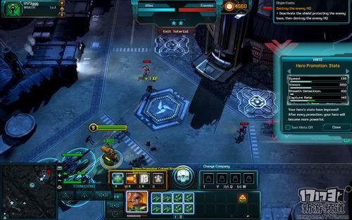 <!--infokeyword-->最新图片