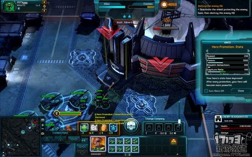 <!--infokeyword-->最新图片