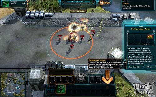 <!--infokeyword-->最新图片