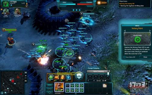 <!--infokeyword-->最新图片