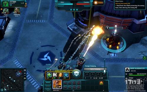 <!--infokeyword-->最新图片