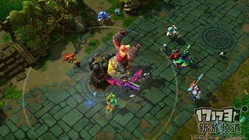 <!--infokeyword-->最新图片