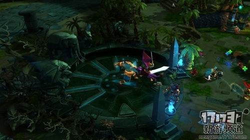 <!--infokeyword-->最新图片