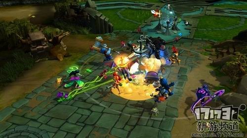 <!--infokeyword-->最新图片