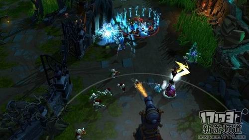 <!--infokeyword-->最新图片