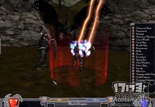 <!--infokeyword-->最新图片